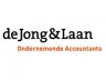 de Jong & Laan Vriezenveen