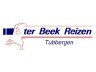 Ter Beek Reizen B.V.