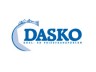 Dasko