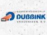 Dubbink Aannemingsbedrijf