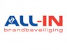 All-in Brandbeveiliging