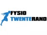 Fysio Twenterand