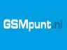 GSMPUNT.nl