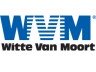 Witte Van Moort