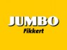 Jumbo Fikkert