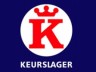 Keurslager Kenkhuis