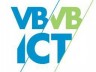 VBVB ICT