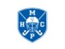 MHC Purmerend