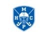 MHC Purmerend