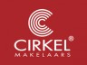 Cirkel Makelaars