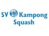 Kampong Squash