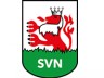 SVN