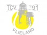 TC Vlieland
