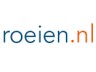 Roeien.nl