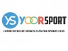 Yoorsport