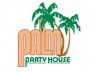 Palm Party House