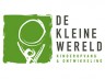 De Kleine Wereld