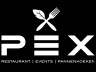 PEX