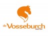 De Vosseburch