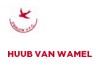 Huub van Wamel