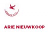 Arie Nieuwkoop