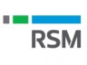 RSM