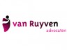 Van Ruyven Advocaten