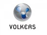 Volkers