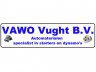 Vawo Vught BV