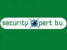 SecurityXpert B.V.