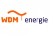 WDM Energie