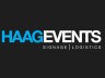 HAAGEVENTS