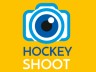 HockeyShoot