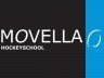 Movella Hockeyschool