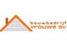 Bouwbedrijf Vrouwe BV