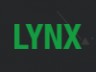 LYNX