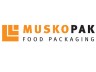Muskopak Food Packaging
