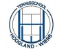 Tennisschool Hoogland-Wiers