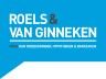 Roels & van Ginneken