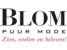 Blom Mode