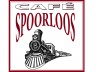 Café Spoorloos