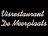 Visrestaurant De Meerplaats