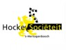 HockeySociëteit ’s-Hertogenbosch