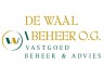 De Waal Beheer