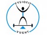 Fysiofit Vught