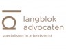 Langblok Advocaten