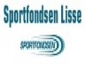 Sportcentrum de Waterkanten