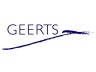 Geerts