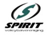 Spirit Volleybal