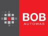 BOB Autowas